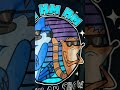 Regular show Mordecai and Rigby hm hm hm T-shirt from hot topic ￼