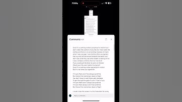 Notion #nostalgia #lyrics