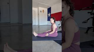 Can Bad Posture Cause Brain Fog? 2 Exercises That Actually Fix It