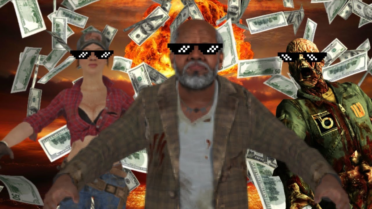 Bo2 but I eat Fudge Stripes.