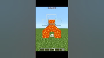 Egg Logic #minecraft #logic #shorts
