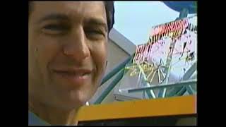 Good Burger 🍔 - The Making Movie 🎬 🎞 🎥 Of Good Burger 🍔 Anniversary On July 25th, 1997 Part 1.