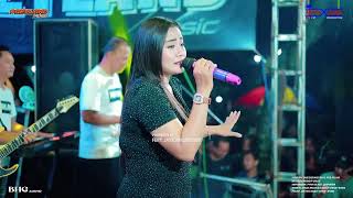 Paeyland   Cracked Glass  Selly Prawoto  Wedding Shila  Alim  Mambak Pakis Aji Jepara