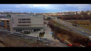 Norwalk CT, THE SONO COLLECTION.