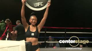 WFC 164 PART 3