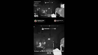 A Black and White Game From 90s? Strawberry is still colorful | Strawberry Plays