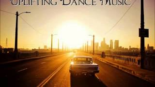 Cary Brothers Ride Tiesto Remix