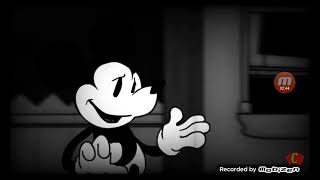 Wednesday Infidelity V2 Dejection Y Unknown Suffering