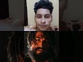 kon HERO👍💥💥💥 #like #subscribe #kgf #shorts #viralvideo #viralshorts #views #viral #movieclips