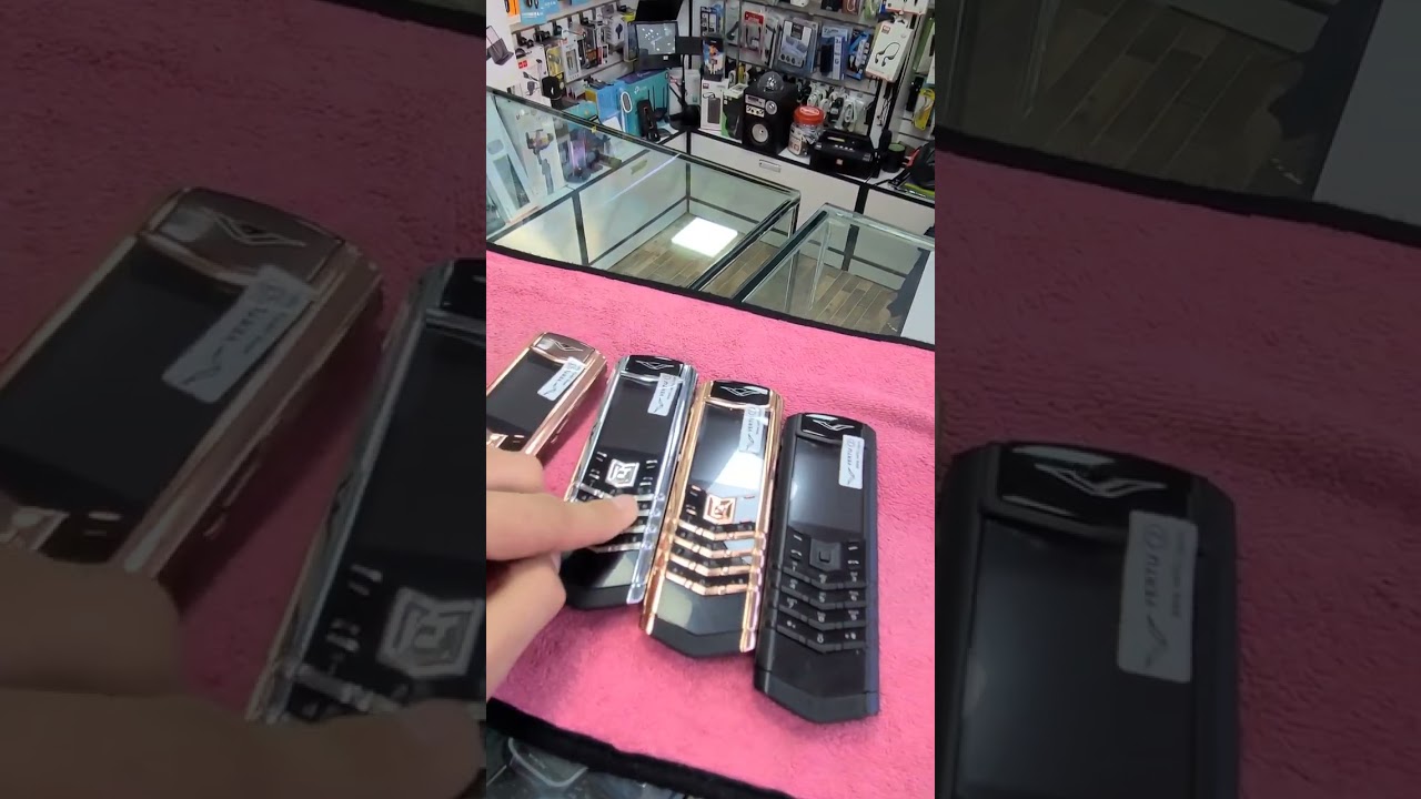 Vertu signator 455.000 sum Dostavka tekin murojat uchun +998 91 402 59 53