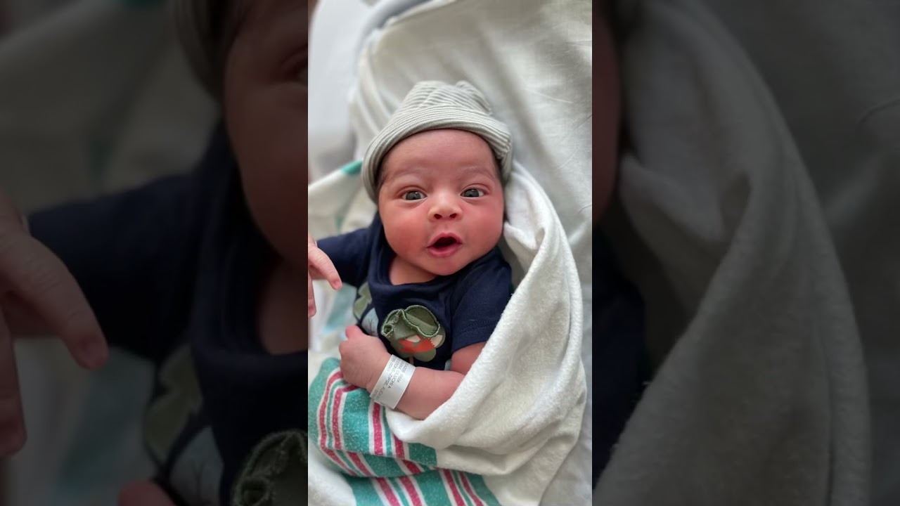 Ansima Chinedu Assumani