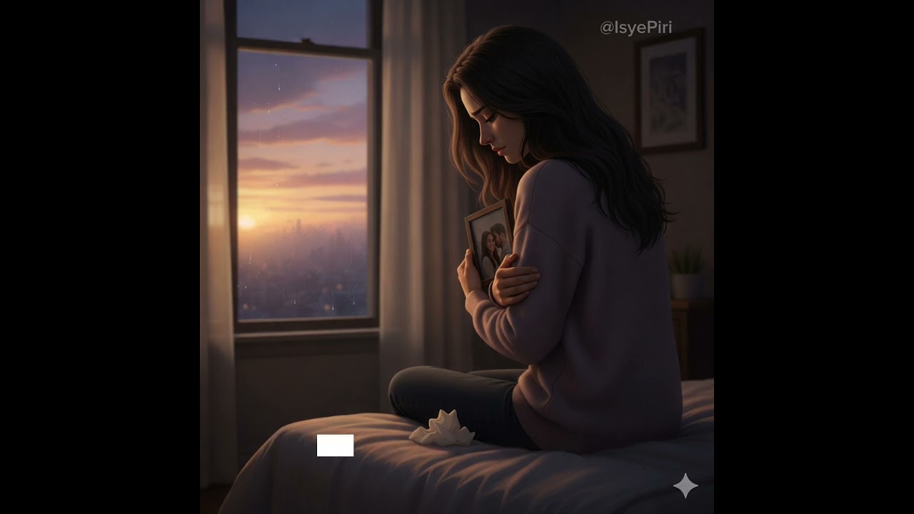 Langit Mar Manangis (Beta Seng Kuat)#Videolaguambon#video