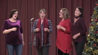 Famous Janes - Beer Blast 2017