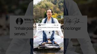 July 2 @NikkyKho