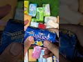 ASMR Soap Opening | Watch Once, Watch It 10 Times 😮