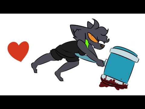 break your heart - meme