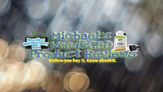 Mike's WCPR Live Stream