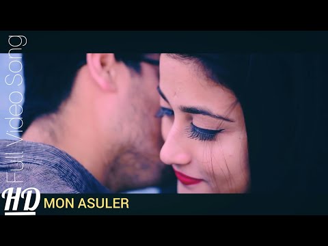 mon-asuler-official-music-video-|-a-new-bishnupriya-manipuri-music-video-|-valentine's-day-special-l