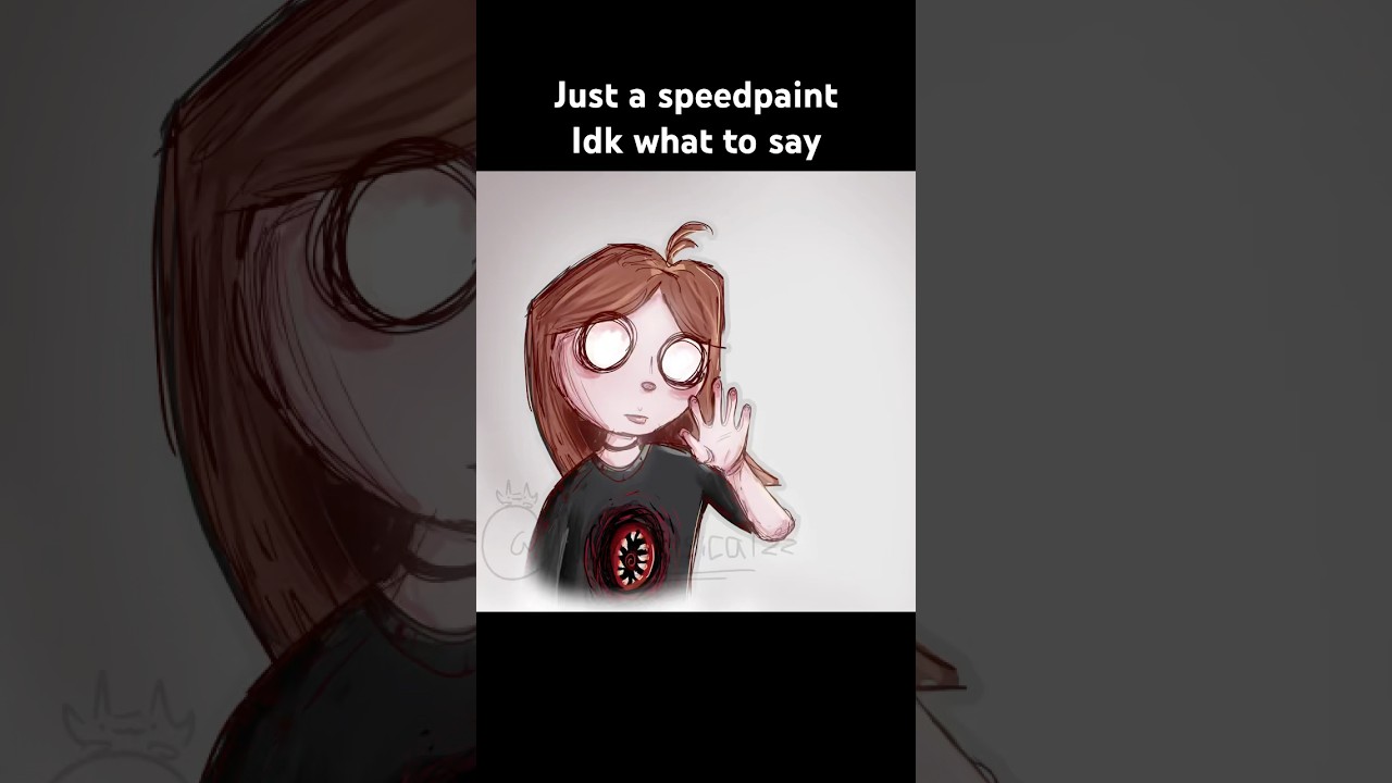 MY ARTSTYLE CHANGES EVERY 2 SECONDS WHAT THE FLIP?!?! 