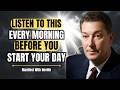 Listen To This Every Morning Before You Start Your Day | NEVILLE GODDARD