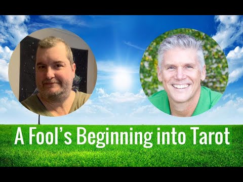 July 22, 2021 | UPCOMING LIVE WITH MITCHELL OSBORN