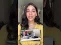 How to Do Voiceover on Reels