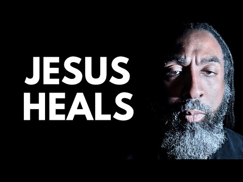 DEMONS tried to Stop my SUPERNATURAL Healing but this Happened - Cody's Testimony