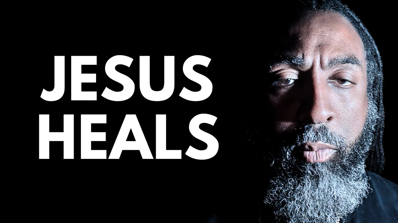 DEMONS tried to Stop my SUPERNATURAL Healing but this Happened - Cody's Testimony