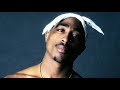 All Eyez On Me - 2PAC (slowed + reverb)