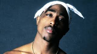 All Eyez On Me - 2PAC (slowed + reverb)