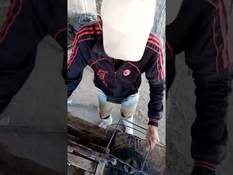 طريقه لف كانه اتوماتيك ست فروع 