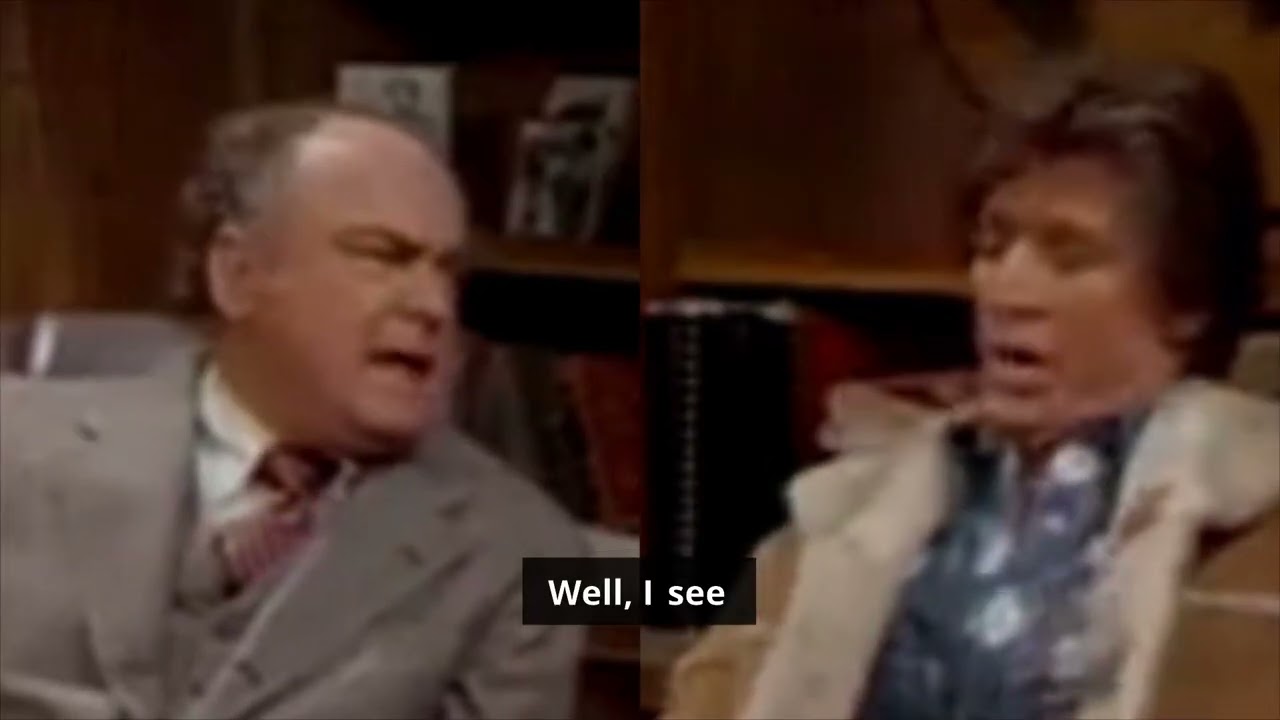 Unlocking the Secrets of Effective Leadership!