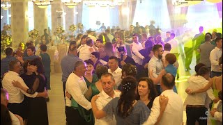 Adelina Popa - Colaj Jiene LIVE Nunta 2025