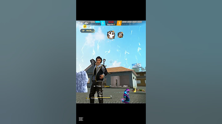 IMPOSSIBLE🍷🗿 #freefireI #gyangamingnoobprank #freefirefunny #garenafreefire