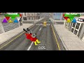 Infinite Lives Deadpool Vs Wolverine + more random fights