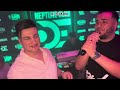 Cheb Nassim Ft Cheb Hako Ki Tabghi Takhorji Chawri Medahat Dj Starik 