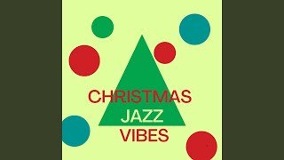 Santa Claus Is Coming To Town - Dave Brubeck Quartet