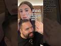 💥 Parte.2 Marianne Gonzaga acusa a Cesar Pantoja de pedirle videos privados