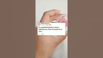 IS IT OK OR NOT ☹️😣 #reddit