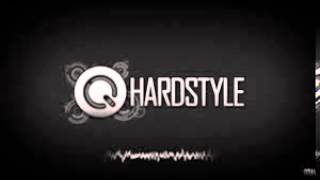 Brennan Heart & Jonathan Mendelsohn - Imaginary (Hardstyle 2013 Defqon.1)