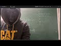 A. Collatz Conjecture | Codeforces Round 1047 (Div. 3) | Full Explanation & Solution