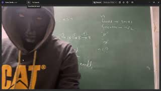 A. Collatz Conjecture | Codeforces Round 1047 (Div. 3) | Full Explanation & Solution