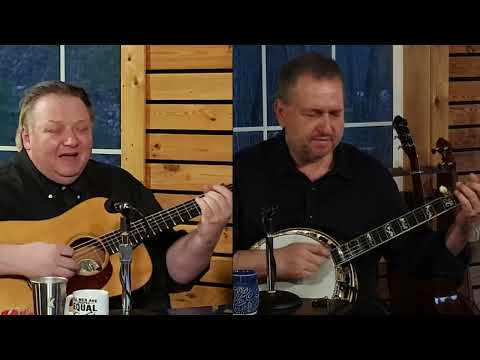 Ep. #148 - The Musical World of the Kruger Brothers - February 23, 2022