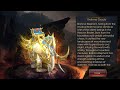 Legacy of Discord Furious Wings New Legacy Mount Legacy of Discord Furious Wings New Legacy Mount