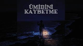 RYNA - Ümidini Kaybetme ( Official Music Video )