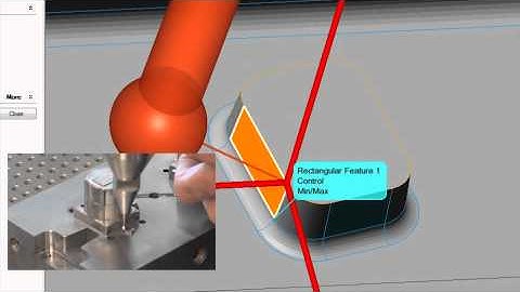 PolyWorks: Surface Creation for Inspection.mp4