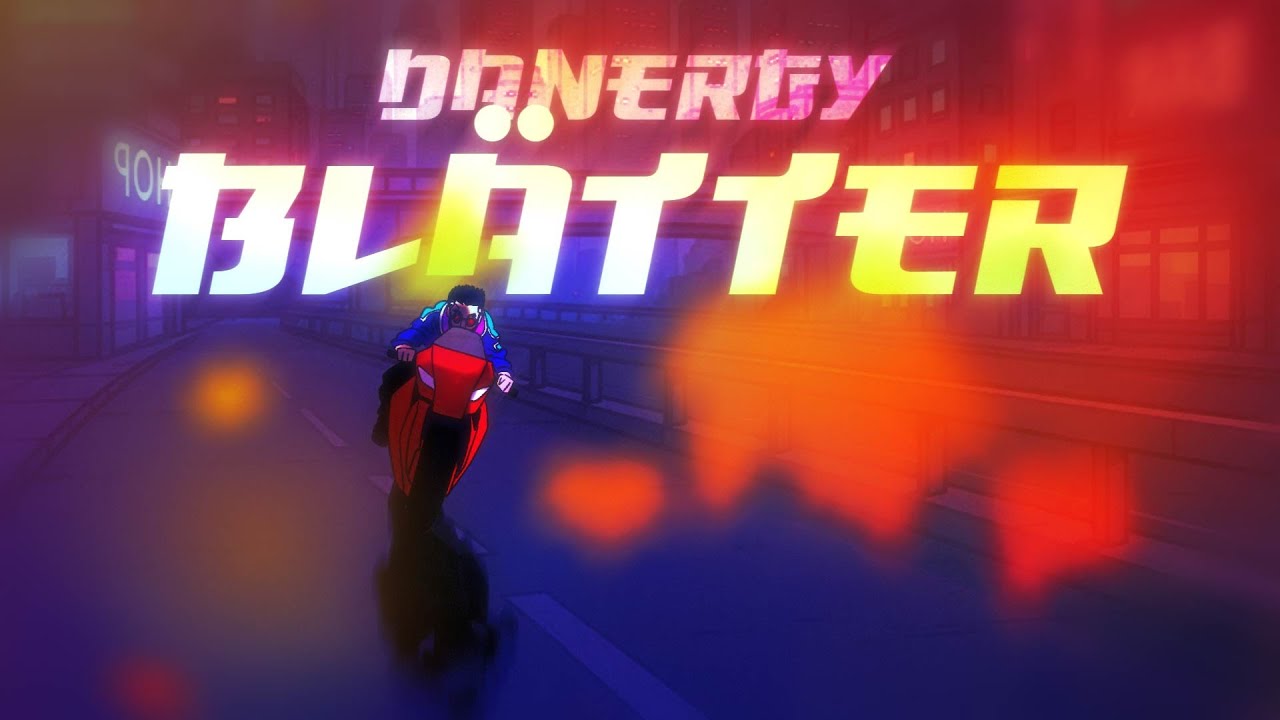 danergy-bl-tter-offizielles-musik-video-youtube