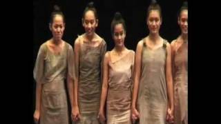 Kebon (2004) Jakarta