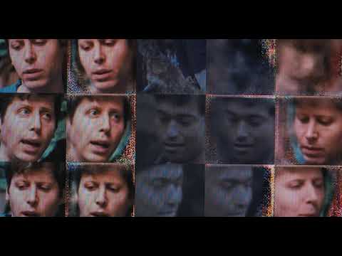 Експеримент Deepfake підкреслює ізоляцію ШІ від реальності