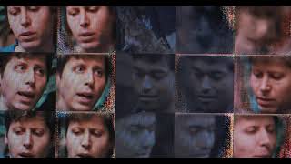 Deepfake Experiment Highlights Ais Disconnect From Reality